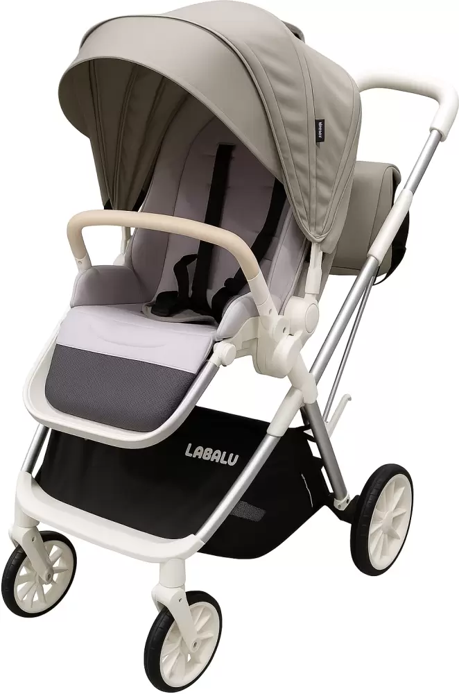 Labalu Wave Q7 (оливковый)