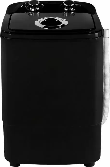 LAD WM-4601W Process Black C