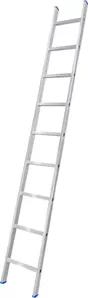 Лестница LadderBel LS 109 фото