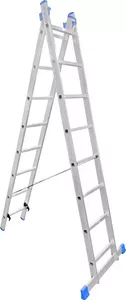 Лестница LadderBel LS 208 фото