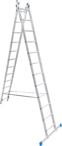 Лестница LadderBel LS 212 фото