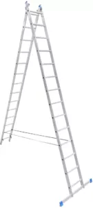 Лестница LadderBel LS 214 фото