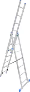 Лестница LadderBel LS 307 фото