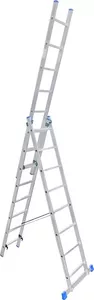 Лестница LadderBel LS 308 фото