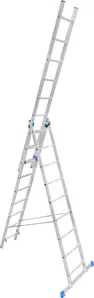 Лестница LadderBel LS 309 фото