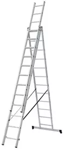 Лестница LadderBel LS 312 фото