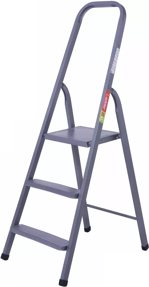 LadderBel STR-ST-3