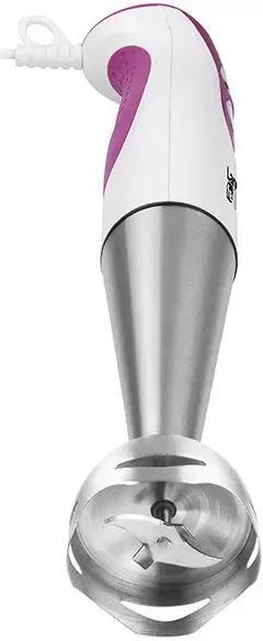 Погружной блендер Lafe BRK-002A фото