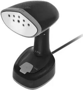 Lafe EasySteam Steamer LAFZEL47580