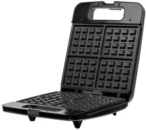 Вафельница Lafe GFB-002 фото