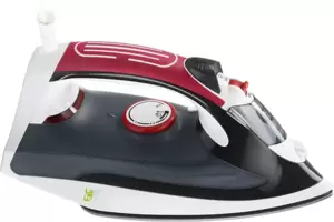 Утюг Lafe LAF02b