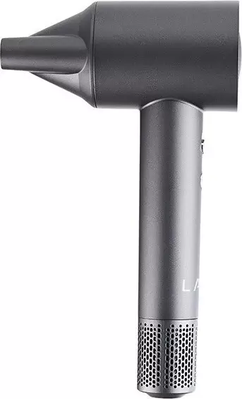 Фен Lafe LAFSUS47461 фото