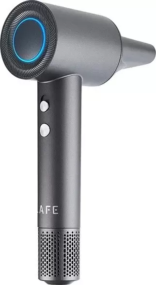 Фен Lafe LAFSUS47461 фото