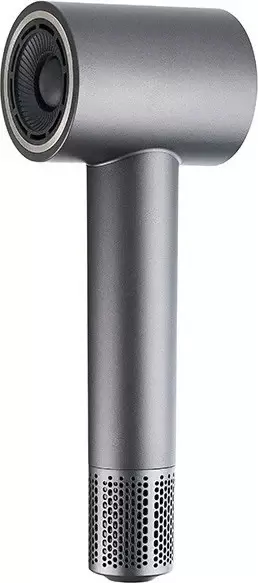 Фен Lafe LAFSUS47461 фото