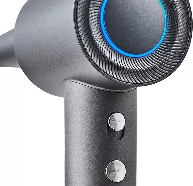 Фен Lafe LAFSUS47461 фото