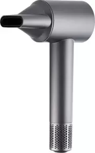 Фен Lafe LAFSUS47461 фото