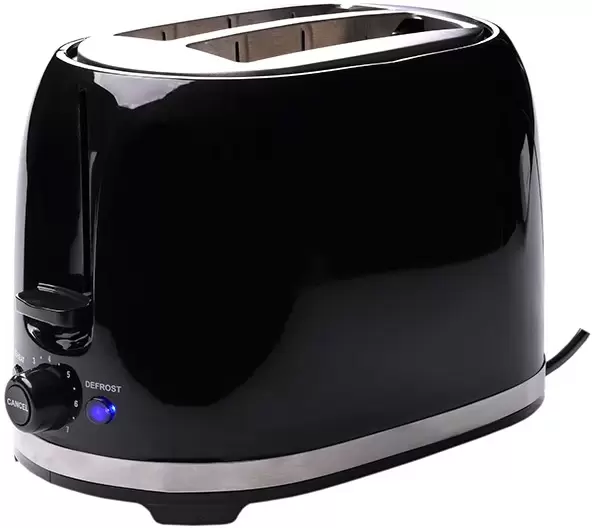 Тостер Lafe TSB003B фото