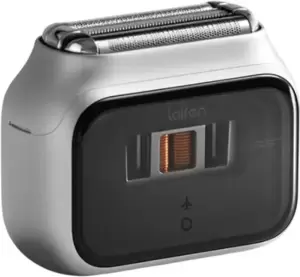 Laifen P3 Pro (серебристый)