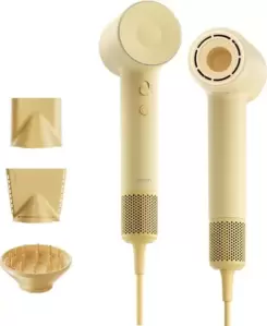 Laifen SE 2 Special (желтый)