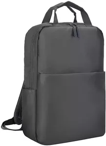 Городской рюкзак Lamark B135 (темно-серый) фото