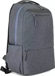 Городской рюкзак Lamark B155 (темно-серый) фото
