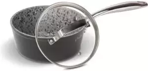 Ковш Lamart Granit LT 1261 фото