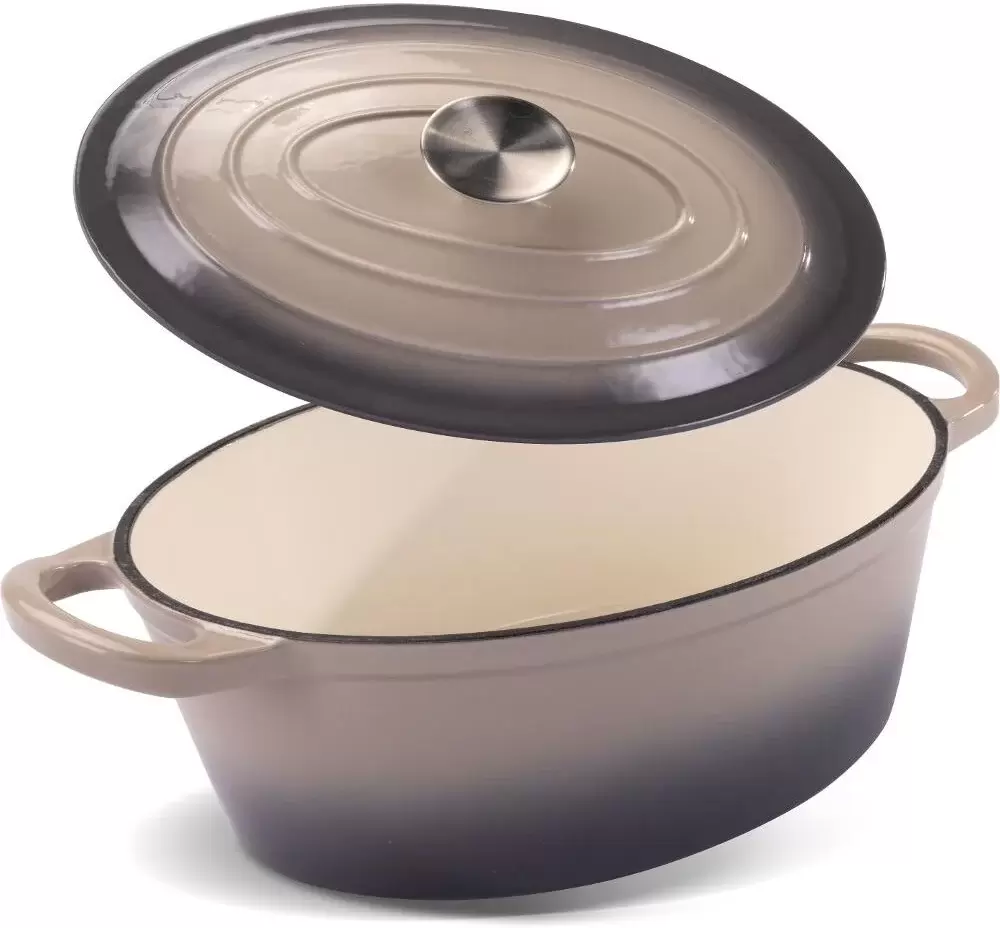 Кастрюля Lamart Iron LT 1305 фото