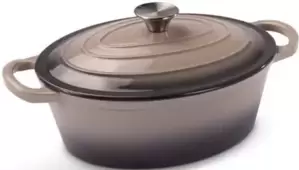 Lamart Iron LT 1305