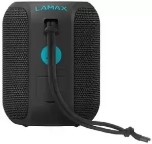 Беспроводная колонка Lamax Sounder2 Mini фото