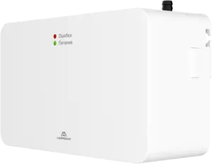 LAMPRECHT LP010-20CS