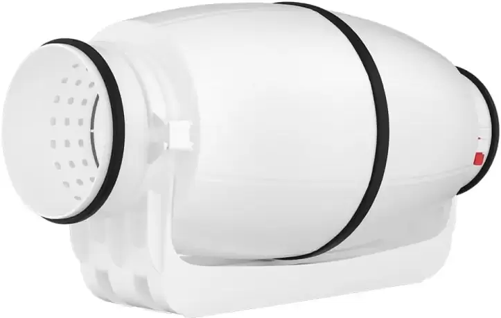 LAMPRECHT LS-150-V