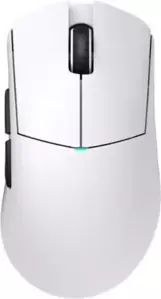 Игровая мышь Lamzu Paro Aurora SE (белый) фото