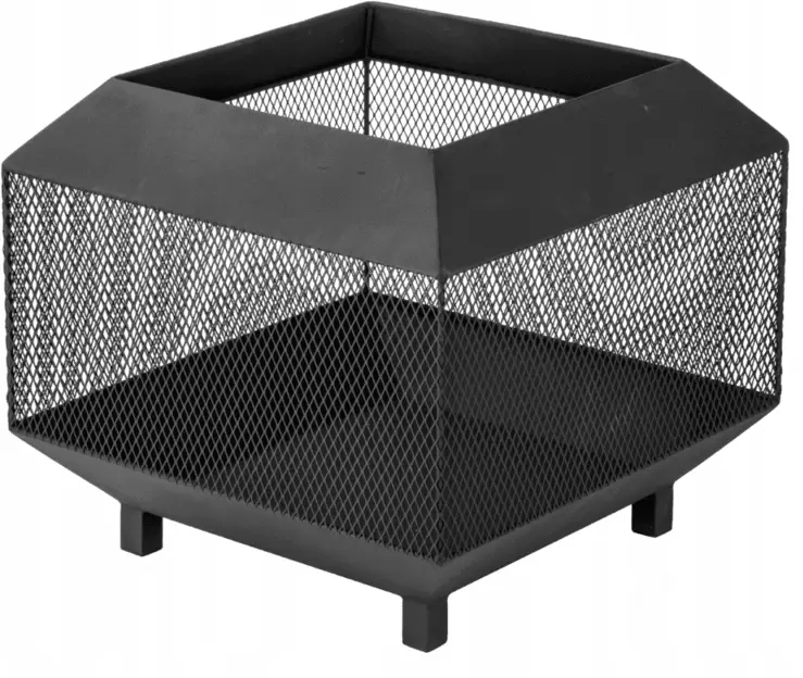 Landmann 03136 VM8375