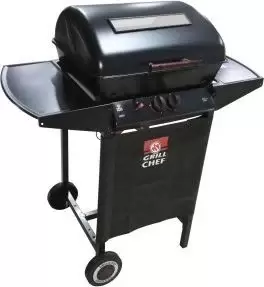 Landmann 12380