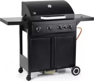 Landmann Rookie 4.1 Cook 13712