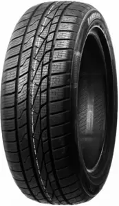 Всесезонная шина Landsail 4-Seasons 175/70R13 82T фото