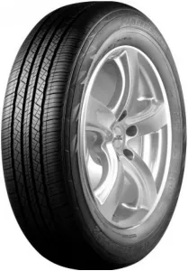 Летняя шина Landsail CLV2 225/55R17 101W фото