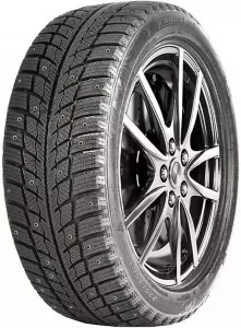 Зимняя шина Landsail Ice Star iS33 215/55R18 95T icon
