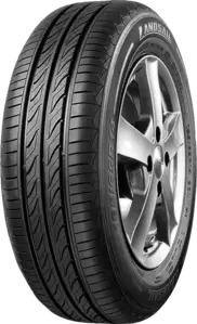 Летняя шина Landsail LS188+ 135/80R13 70T фото