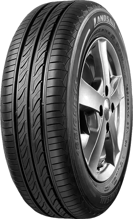 Landsail LS188+ 175/65R14 82H