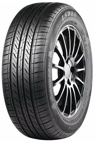Landsail LS288 195/55R16 87V