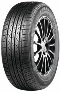 Летняя шина Landsail LS288 195/55R16 87V icon