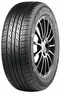 Летняя шина Landsail LS288 195/60R14 86H icon