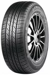 Летняя шина Landsail LS288 205/65R15 94H icon