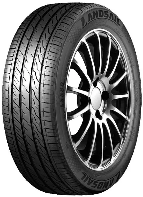 Landsail LS588 245/40R18 93Y