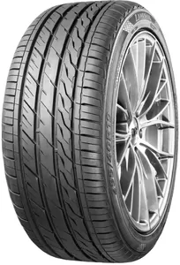 Летняя шина Landsail LS588 SUV 255/45R18 99W фото