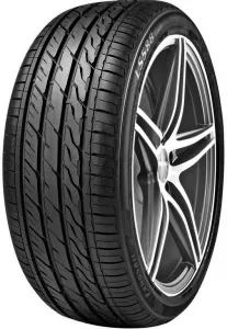 Летняя шина Landsail LS588 UHP 215/45R18 89W icon