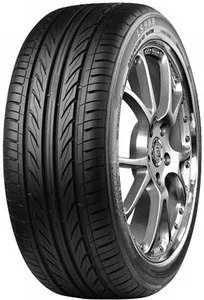 Летняя шина Landsail LS988 225/45R17 94W фото