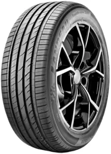 Летняя шина Landsail RapidDragon 195/65R15 91H фото