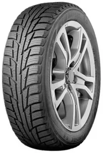 Зимняя шина Landsail Winter Star 235/65R17 108H icon